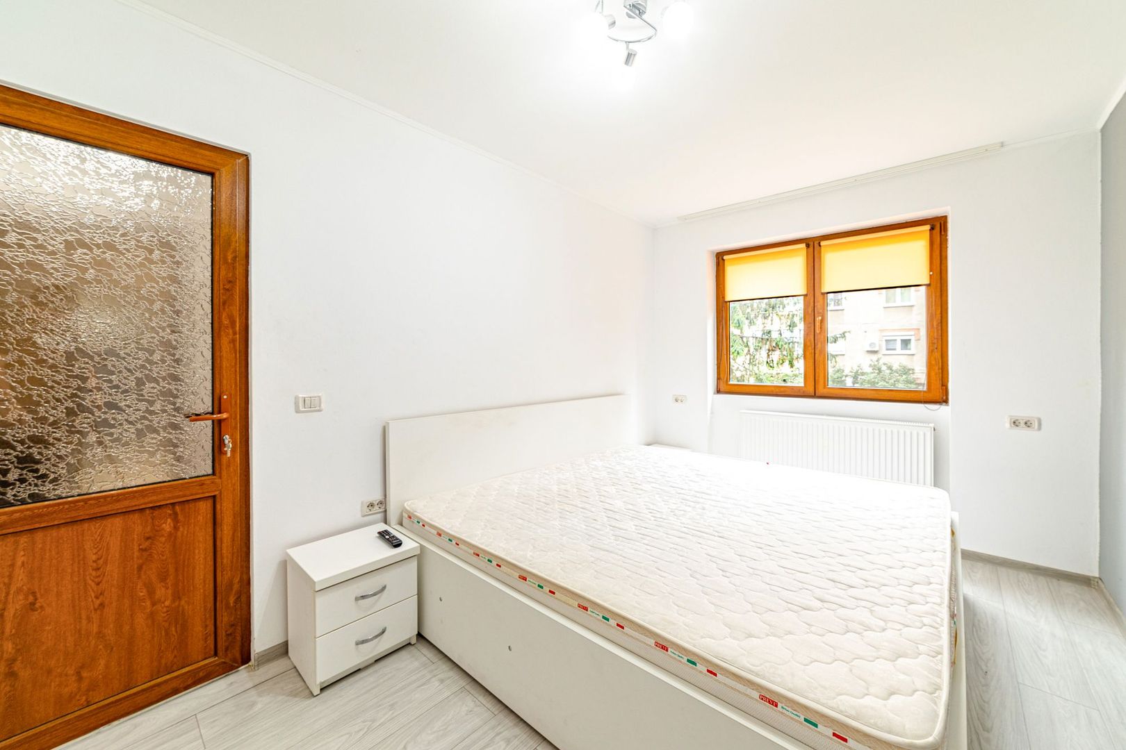 Apartament impecabil în zona băncilor, Podgoria. - Poză 7