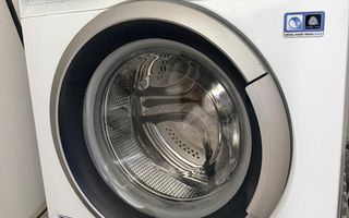 Inchiriem apartament cu 2 camere in Mazepa 2, et.3, pret 2000 de lei. - Poză 13