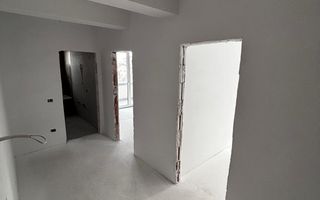 Penthouse Pe 2 Niveluri / Giroc / 77 mp utili + terasa - Poză 1