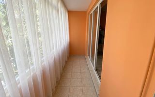 Apartament 2 camere decomandate, 52 mp, parcare, balcon, zona Gruia - Poză 3