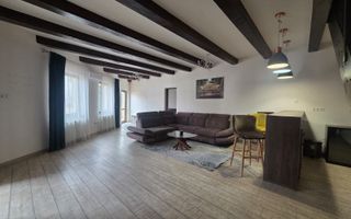Spatiu pt birou , cabinet sau locuinta | Ultracentral - Sibiu - Poză 1