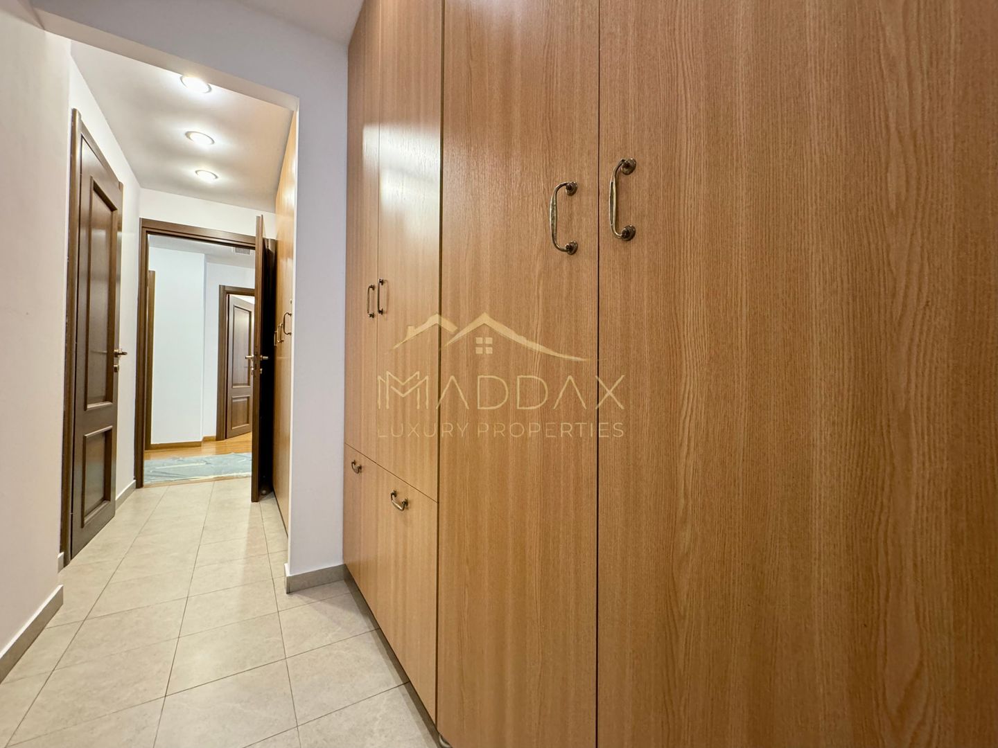 Apartament cu 4 camere 250mp* 2 parcări subterane / Dorobanti-Capitale - Poză 38