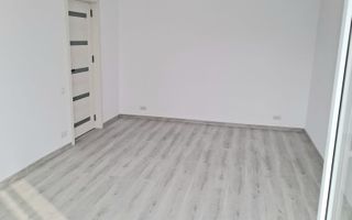 Gars decom 34, 31 mp, et 4/10, complet renovată, Theodor Pallady 6 - Poză 5