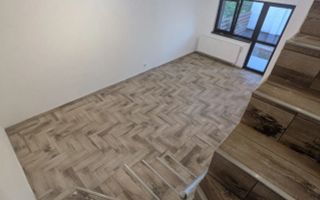 Vanzare casă individuală 4 camere CHIAJNA - Poză 4
