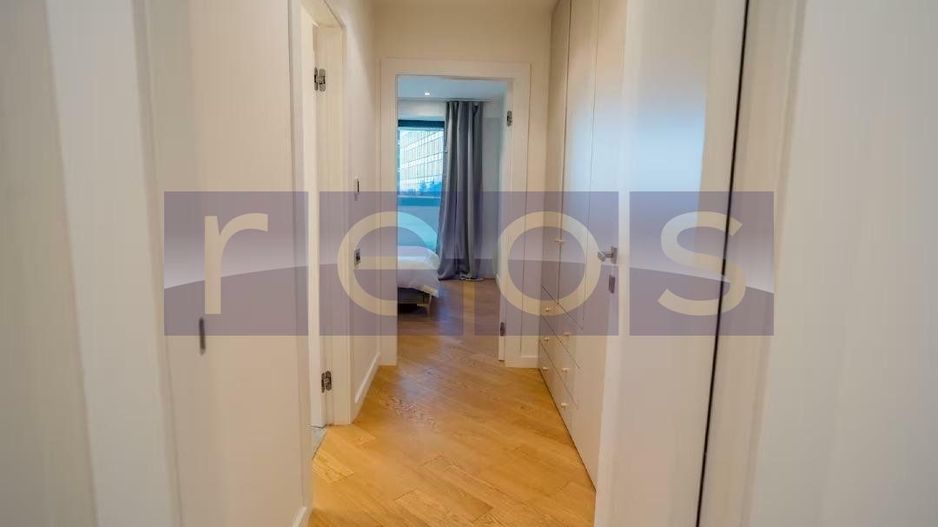 VANZARE 3 CAMERE | DESIGN MODERN | SMART HOME | MOBILAT - Poză 12