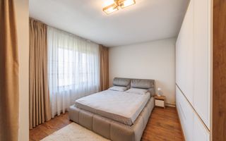 Casă nouă, mobilată și utilată – Slătioarele, Băbana - Poză 8
