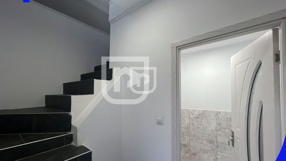 Apartament 2 camere situat in Gura Humorului (central) - BUCOVINA - Poză 9