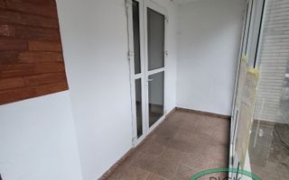 P 4082 - Spațiu comercial cu 3 încăperi în Târgu Mureș - zona Semicentral - Poză 5