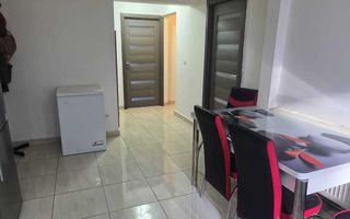 Apartament 3 camere Aradului - Poză 2