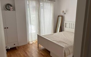 3 camere Privighetorilor - Iancu Nicolae I Vedere Lac I terasa 80 mp - Poză 8