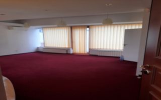 VANZARE VILA S+P+4E | ZONA AVIATORILOR | OPORTUNITATE - Poză 31