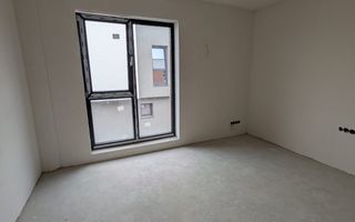 Duplex semifinisat, zona Vivo - Poză 8