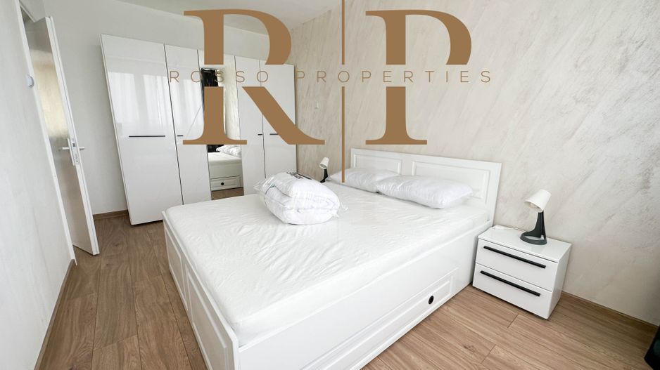 Apartament de închiriat în Dorobanti, Bucuresti - Poză 1