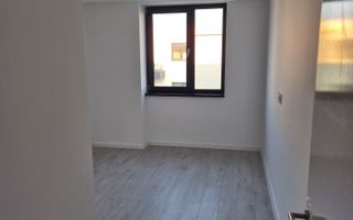 De vânzare: apartament 2 camere Novum56 - Gorjului - Militari - Poză 3
