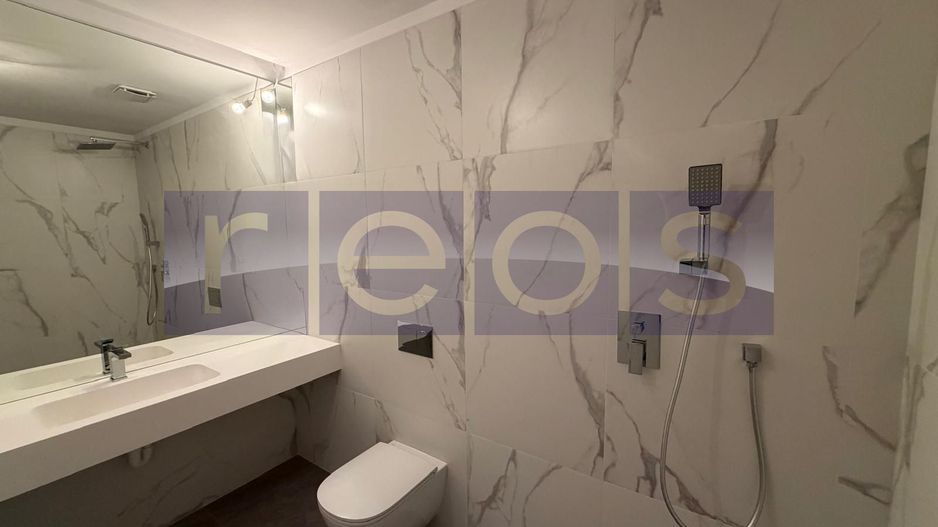PRIMA INCHIRIERE | 2 CAMERE 52MP | YACHT KID | MOBILAT-UTILAT | TERASA - Poză 11