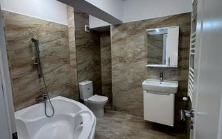 Duplex modern de închiriat – Central Address, Sector 5, București - Poză 9