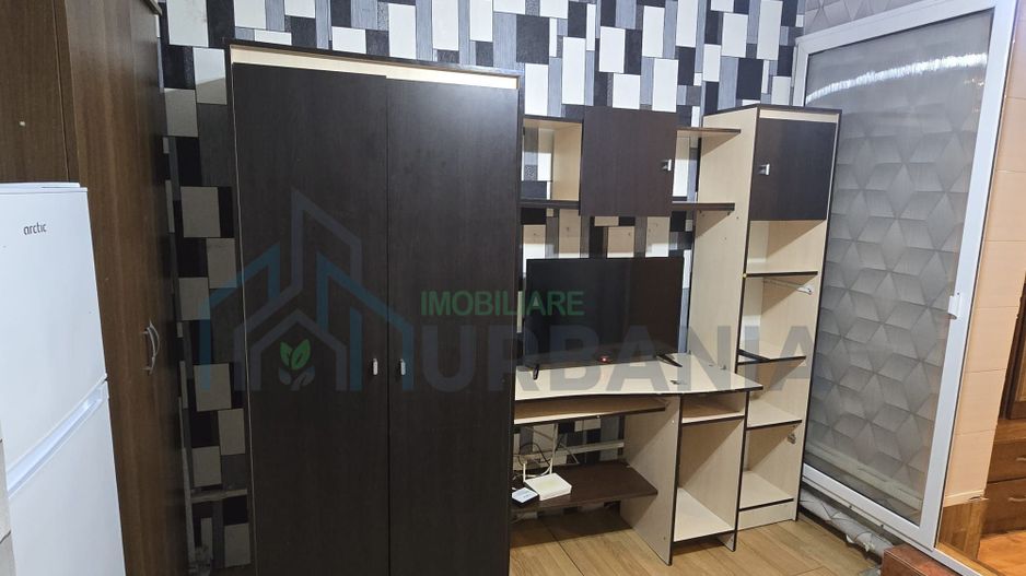 Închiriez garsoniera - Poză 3