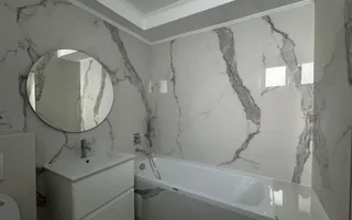 Duplex premium de închiriat | MTM Luxury Villas – Pipera | 147 mp - Poză 15