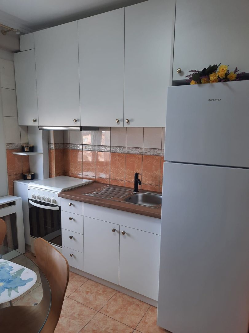 Apartament 3 camere zona Iulius Mall - Poză 6
