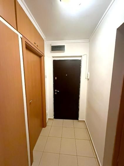 Apartament 2 camere Basarabia | 7 minute metrou Costin Georgian - Poză 12