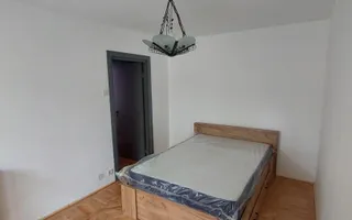 Apartament 2 camere Titan - Poză 11