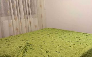 Apartament 2 camere de închiriat, decomandat, 54 mp, Vișan, Iași - Poză 4