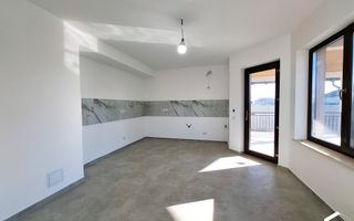 Vila P+1E, cu 5 camere, Paulesti - Poză 6