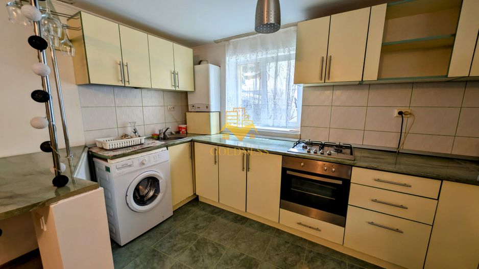 2 Camere, Buna Ziua, Lidl, Grand Hotel Italia, Lidl, 18 Gym, Mol, OMV - Poză 3