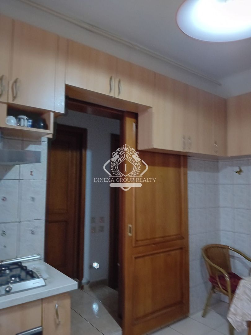 13 Septembrie-Prosper | 3 camere | 80mp | dec | et 2  | 165.000 euro - Poză 9