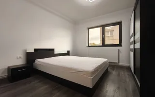 Apartament | 3 camere | Renovat complet | Mangalia - Poză 14