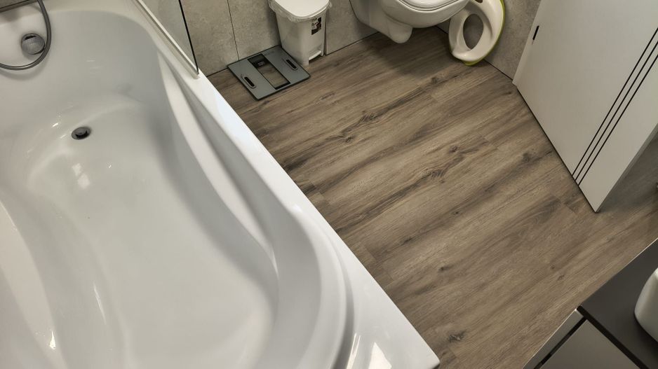 vila hi-tech-smart,mob-util total,5cam,3bai,2parcari,teren456mp - Poză 42