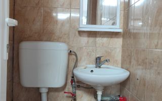 Inchiriere | spatiu comercial | central | Calea Aradului | Oradea - Poză 9