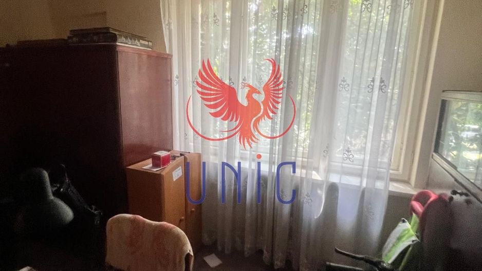 Apartament de inchiriat- pretabil spatiu birouri - Poză 4