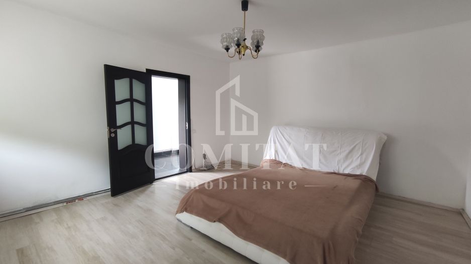 Duplex cu 3 camere | 80 mp | Cartierul Iris - Poză 2