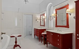 Vila exceptionala | Arhitectura Clasica | Lux | Eleganta | COMISION 0% - Poză 22