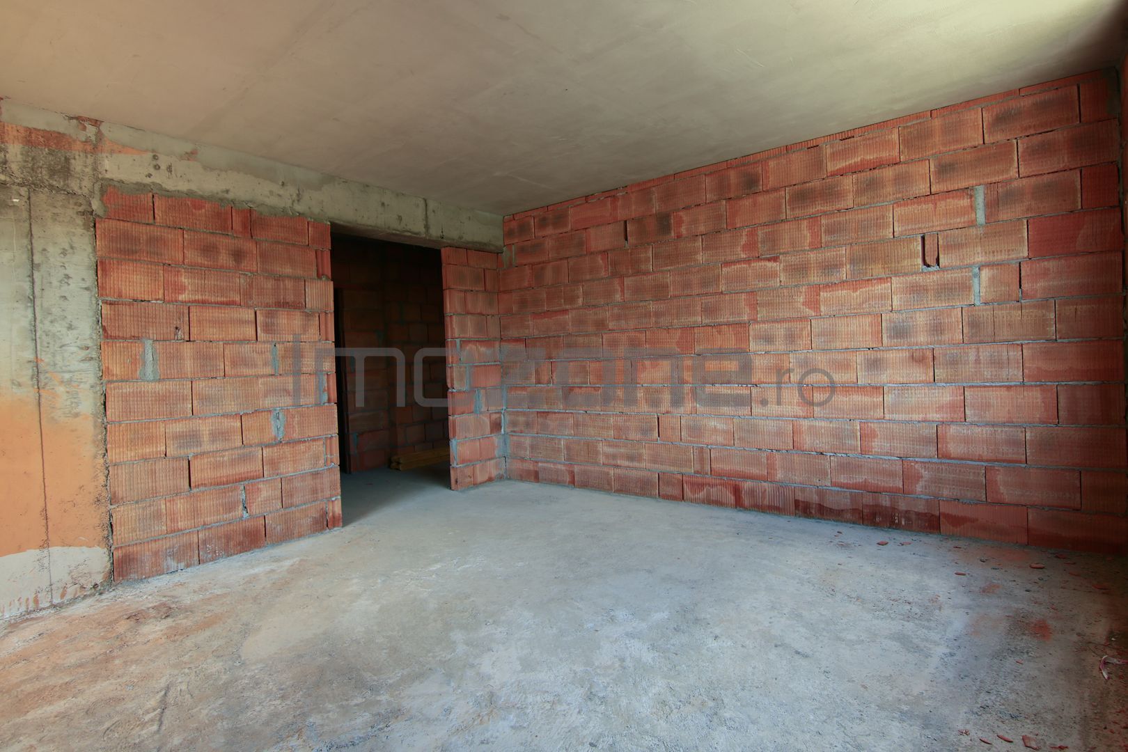 The Building 65 - Oboga 24 - Poză 18