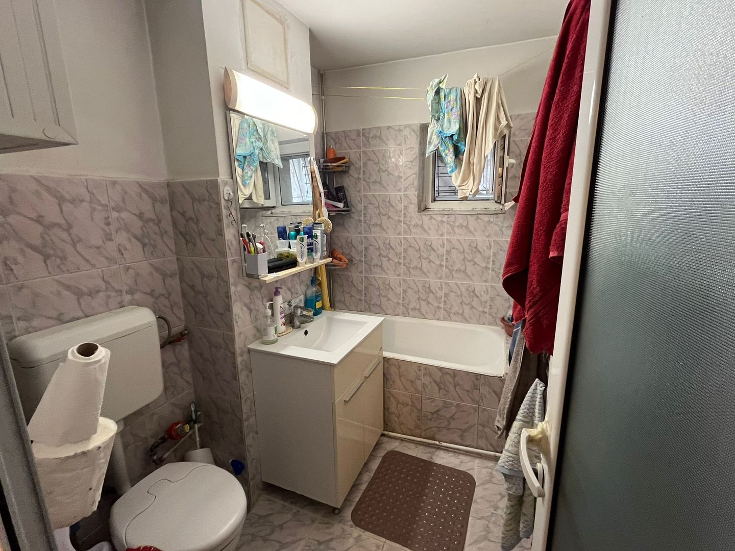 Apartament 4 camere Aviatiei | Crystal Palace - Poză 14