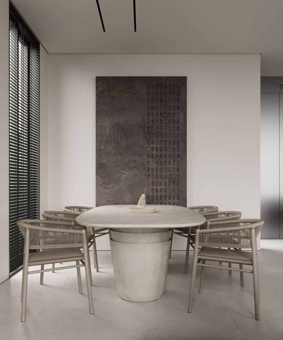 2 camere decomandat -parcare inclusa -Pallady - Poză 9