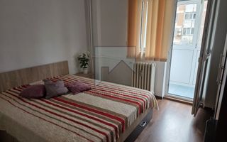 Vanzare apartament 3 camere - Rahova Malcoci - Poză 10
