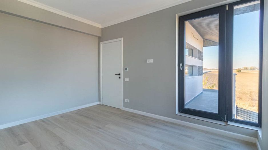 Vila P+1E, Cartier Dream House Berceni- Comision 0% - Poză 6