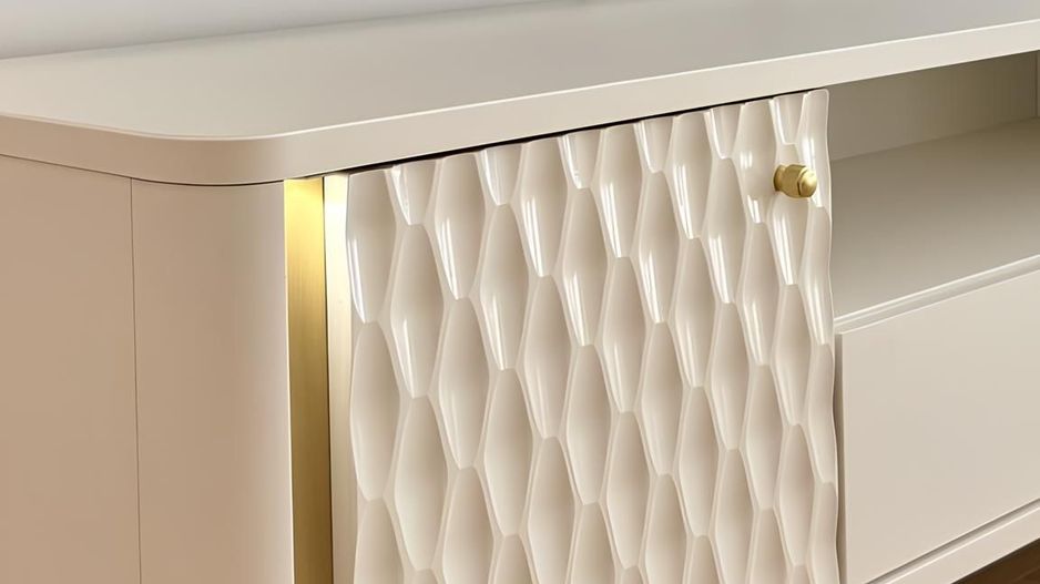 Apartament modenr 2 camere One Lake Club I Prima inchiriere - Poză 4