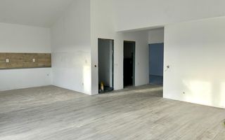 Casă 3 camere / Codlea / Credit / 80mp - Poză 7