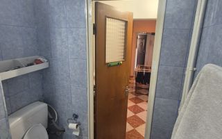 Apartament CF1, 3 camere decomandat Camil Ressu / Nicolae Grigorescu - Poză 10