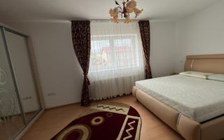 Casa individuala | Teren 500 MP | 8 camere | Arhitectilor - Poză 5
