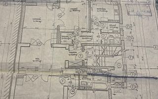 Casa zona Elisabetin pretabila birouri/ clinica / grădiniță - Poză 5