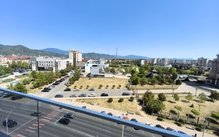 Apartament premium de închiriat | Bulevardul Unirii | Lângă Catedrală - Poză 1
