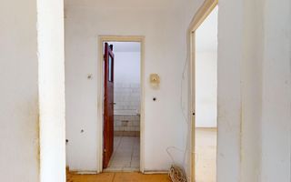 Apartament 3 Camere Gorjului - Iuliu Maniu | 71 mp | 10/11 - Poză 15