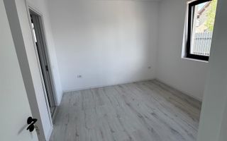Casa 4 camere, teren 315 mp, Ocazie, Berceni - Poză 7