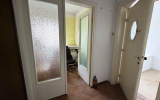 PROPRIETATE CU POTENTIAL INVESTITIONAL | 393 MP | D+P+2 | ZONA DACIA - Poză 9
