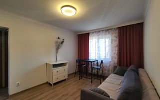 Apartament cu 2 camere | Cartierul Mănăștur - Zona Academiei de Muzică - Poză 5